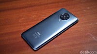 Poco F2 Pro