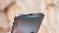 Poco F2 Pro