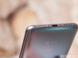 Unboxing Poco F2 Pro, Ponsel Gahar Xiaomi Harga Rp 7 Juta