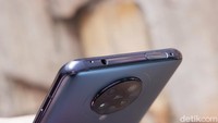 Poco F2 Pro