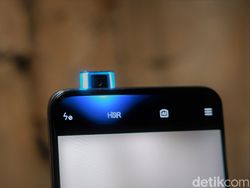 Unboxing Poco F2 Pro, Ponsel Gahar Xiaomi Harga Rp 7 Juta