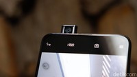 Poco F2 Pro