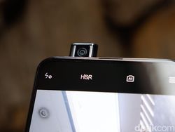 Unboxing Poco F2 Pro, Ponsel Gahar Xiaomi Harga Rp 7 Juta