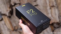 Poco F2 Pro