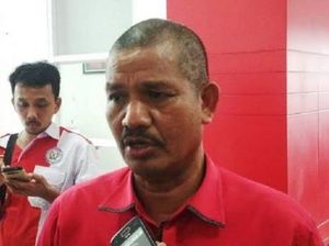 Waket DPRD Minta Listrik Padam di Sumut Jangan Terulang: Berdampak Langsung