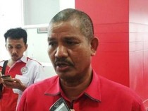 Waket DPRD Minta Listrik Padam di Sumut Jangan Terulang: Berdampak Langsung