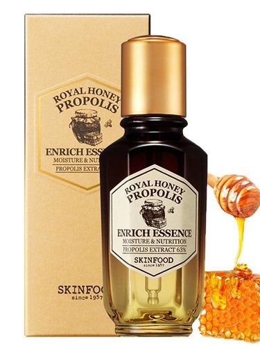 Skincare Propolis Skincare Propolis