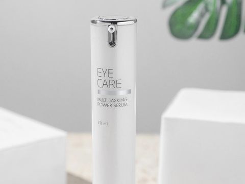 Skincare Propolis Skincare Propolis