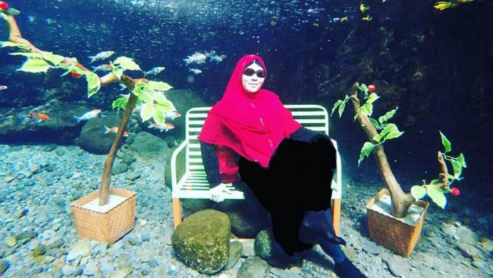 Umbul Susuhan