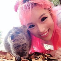 Akibat komentar-komentar rasisnya itu, Wendy Cheng kini dilaporkan ke polisi. Tak hanya itu, orang-orang pun membuat petisi di internet untuk dirinya yang diduga telah mengunggah kalimat rasis dan hasutan di media sosial. Foto: Instagram @xiaxue