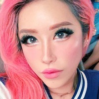 Seperti dikutip dari New Straits Times, petisi online untuk melawan Cheng berujuan untuk mengumpulkan 25 ribu tanda tangan. Saat ini sudah ada sekitar 23 ribu lebih orang-orang yang menandatangani petisi tersebut. Foto: Instagram @xiaxue