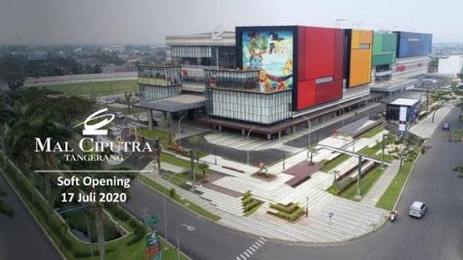 adv citra