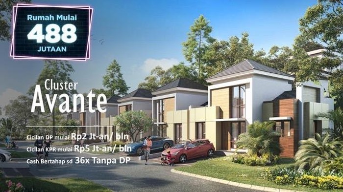 adv citra