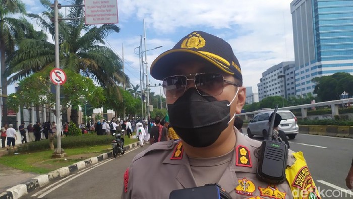 AKBP Wiraga Dimas Tama