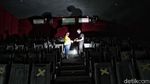 Bioskop Rakyat Beradaptasi di Era New Normal