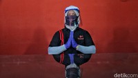 Indiskop pun sepertinya akan patuh pada imbauan Pemprov DKI tersebut.