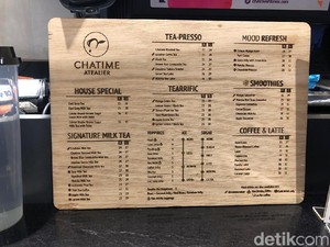 RI Sudah Lama Terapkan Redenominasi Lho, Nggak Percaya?