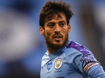 Berakhirnya Karier Sepakbola El Mago