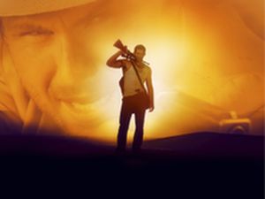 Sinopsis El Gringo, Hadir di Bioskop Trans TV Hari Ini