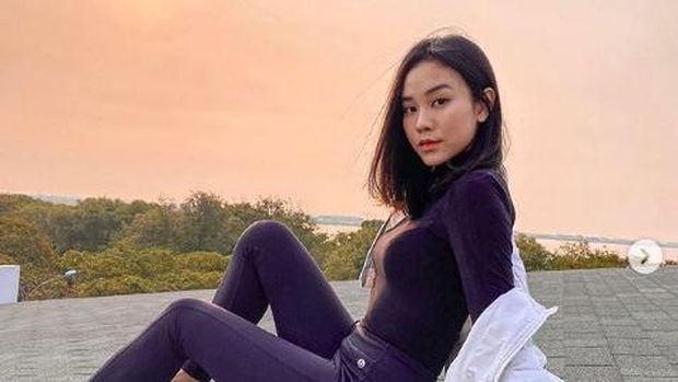 ericko lim selingkuhi jessica jane