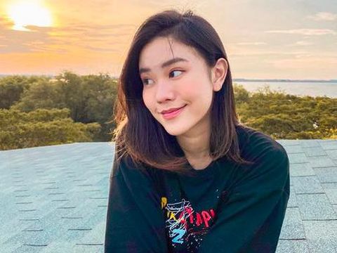 ericko lim selingkuh dengan JESSICA JANE