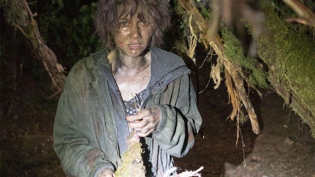 Film Blair Witch