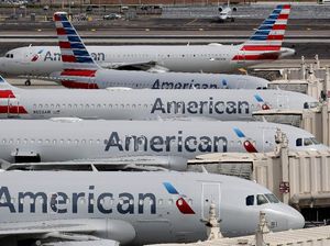 Pesawat Boeing Bermasalah Lagi Saat di Udara, tapi Mendarat dengan Selamat