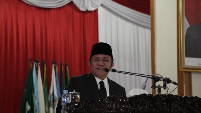 Herman Deru