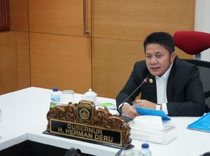 Direspons Kemenhub, Terminal Multimoda Sumsel Segera Terwujud
