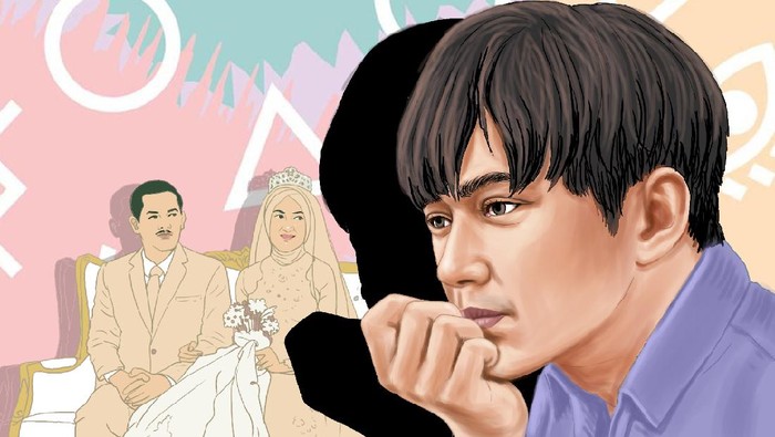 ilustrasi cerpen ilustrasi cerpen