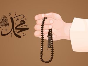 Bacaan Sholawat Ibrahimiyah, Amalkan jika Menginginkan Segera Naik Haji