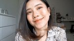Profil Jessica Jane, Adik Jess No Limit yang Jadi Sorotan
