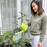 Melalui media sosial Instagramnya, adik dari gamer eSports profesional Jess No Limit itu mengungkap perselingkuhan antara Ericko Lim dengan Listy Chan. Jessica bahkan mengunggah foto Ericko dan Listy yang tengah berpose mesra sambil menuliskan keterangan Grats @listychanpokemon di Instagram Storynya. Foto: Instagram @jessicajane99