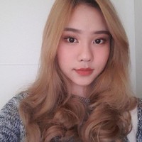 Jessica Jane dengan Ericko Lim telah menjalin hubungan sejak awal 2019. Namun sayang karena sang kekasih, Ericko Lim berselingkuh dengan teman wanitanya akhirnya hubungan keduanya harus kandas. Foto: Instagram @jessicajane99