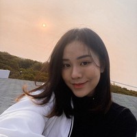 Walaupun Jessica tidak seterkenal sang kakak, namun dirinya sudah memiliki pengikut sebanyak 2 juta orang di Instagram. Jessica dikenal sebagai seorang selebgram, YouTuber, dan juga gamer. Dia senang bermain Esport seperti sang kakak. Foto: Instagram @jessicajane99