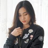 Tak hanya hobby bermain Mobile Legend, Jessica juga sering mengunggah video tentang makanan dan tutorial memasak di akun Youtubenya. Saat ini dirinya sudah memperoleh subscriber sebanyak 3,96 juta orang di Youtube. Foto: Instagram @jessicajane99