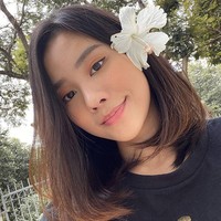 Setelah skandal Ericko Lim dan Listy Chan terungkap ke publik, pihak EVOS Esports, organisasi eaports Tanah Air langsung memecat Listy. Hal itu diumumkan langsung melalui Instagram @evoesports. Tak hanya itu saja, COC Komputer dan Thanos Auction juga memutuskan kerja sama dengan Listy. Foto: Instagram @jessicajane99