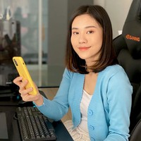 Imbas dari putusnya hubungan wanita kelahiran 20 Agustus 1999 itu dengan sang kekasih, Ericko Lim, membawa dampak tersendiri bagi Listy Chan, orang yang diisukan sebagai orang ketiga. Beberapa pihak perusahaan sampai menghentikan kerjasama dengan Listy Chan. Foto: Dok. Instagram/jessicajane99