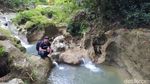 Foto: Kesejukan Kedung Londo Blora yang Bikin Betah
