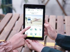 Membeli Hewan Kurban Online, Ibadahnya Sah atau Tidak?
