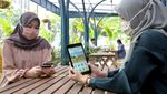 Kemudahan Membeli Hewan Kurban Secara Online