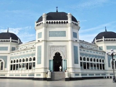 Sejarah Singkat Kerajaan Perlak, Kesultanan Islam Pertama di Indonesia