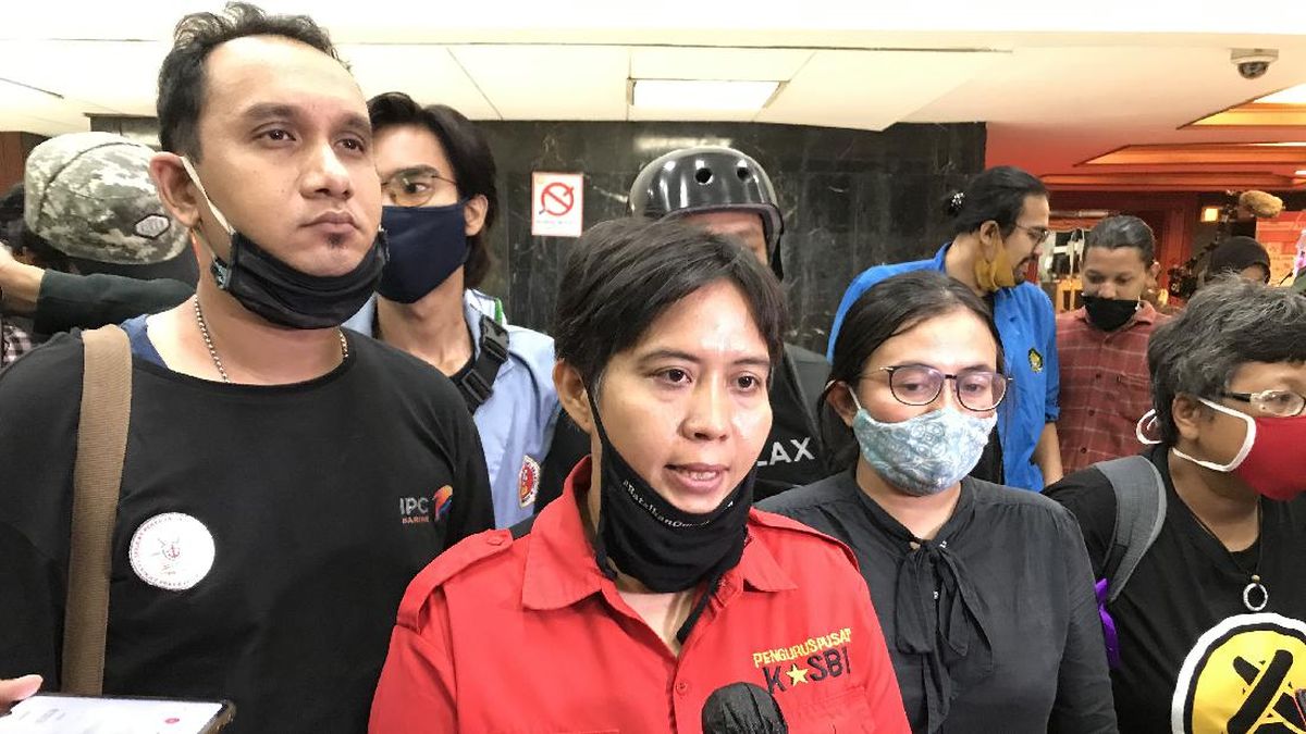 Qirolicha Elza porno