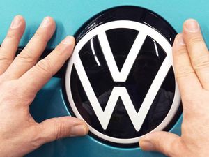 Volkswagen Dituding Langgar HAM, Pekerja Disebut Alami Penindasan-Pelecehan