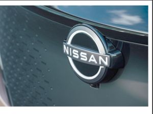 Nissan Blak-blakan Sulitnya Lawan Mobil China