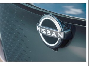 Nissan Blak-blakan Sulitnya Lawan Mobil China