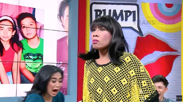 Omas Omaswati
