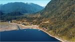 Potret Perairan Patagonia Chile yang Simpan Surga Biota Laut Baru