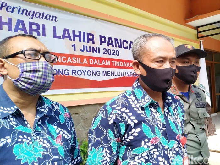 perhutani blitar