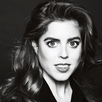 Putri Beatrice dari York merupakan putri sulung dari adik Raja Charles tersebut. Wanita yang menikahi developer properti Edoardo Mapelli Mozzi itu berada di urutan kesembilan pewaris takhta kerajaan Inggris.Foto: Foto: Phil Poynter